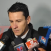 ESTE 5 DE AGOSTO GOBERNADORES SE REUNIRÁN PARA DEBATIR LA PROPUESTA DE DISTRIBUCIÓN DE RECURSOS 50/50. ASEGURAN QUE BUSCA UNA ASIGNACIÓN MÁS EQUITATIVA PARA LAS REGIONES.
