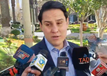 SECRETARIO DE TURISMO Y CULTURA DEL MUNICIPIO INFORMA SOBRE LA INAUGURACIÓN DE LA FERIA ARTESANAL EN EL BARRIO EL CONSTRUCTOR, HOY A PARTIR DE LAS 20:00.