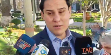 SECRETARIO DE TURISMO Y CULTURA DEL MUNICIPIO INFORMA SOBRE LA INAUGURACIÓN DE LA FERIA ARTESANAL EN EL BARRIO EL CONSTRUCTOR, HOY A PARTIR DE LAS 20:00.