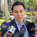SECRETARIO DE TURISMO Y CULTURA DEL MUNICIPIO INFORMA SOBRE LA INAUGURACIÓN DE LA FERIA ARTESANAL EN EL BARRIO EL CONSTRUCTOR, HOY A PARTIR DE LAS 20:00.