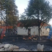 INCENDIO FUE CONTROLADO EN BELLA VISTA LA RÁPIDA REACCIÓN DE BOMBEROS DE LA POLICÍA, UGR Y COMUNARIOS EVITÓ QUE SE VUELVA DE MAGNITUD