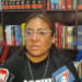 ANA MARÍA RODRÍGUEZ, QUIEN FUE DENUNCIADA POR UN CASO DE PRESUNTA ESTAFA RELACIONADO CON LA CONTRATACIÓN DE UN ABOGADO, ASEGURA QUE NUNCA SE HIZO PASAR POR ABOGADA.
