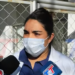 HOSPITAL SAN JUAN DE DIOS REPORTA QUE CONTINÚAN LAS CONSULTAS POR SECUELAS OCULARES TRAS LOS INCENDIOS. RECOMIENDAN EVITAR LA AUTOMEDICACIÓN Y ACUDIR A UNA EVALUACIÓN PARA PREVENIR COMPLICACIONES.
