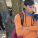 ESTUDIANTES DE LA PREPROMO DE DIFERENTES COLEGIOS SIGEN A LA ESPERA DE CUPOS PARA LA PREMILITAR