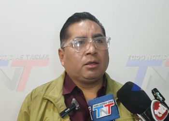 PANIFICADORES DE TARIJA ASEGURAN QUE EL ALZA DEL DÓLAR NO IMPACTÓ COMO SE TEMÍA EN LOS COSTOS DE PRODUCCIÓN.