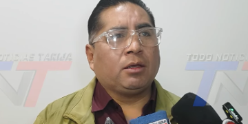 PANIFICADORES DE TARIJA ASEGURAN QUE EL ALZA DEL DÓLAR NO IMPACTÓ COMO SE TEMÍA EN LOS COSTOS DE PRODUCCIÓN.