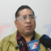 PANIFICADORES DE TARIJA ASEGURAN QUE EL ALZA DEL DÓLAR NO IMPACTÓ COMO SE TEMÍA EN LOS COSTOS DE PRODUCCIÓN.