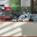 CAMPAÑA “ABRAZA A UN PACIENTE CON UN ABRIGO” CONTINUARÁ DURANTE TODO AGOSTO. EL HOSPITAL REGIONAL SAN JUAN DE DIOS INVITA A DONAR ABRIGOS, CHAMARRAS, MANTAS, CALZADO.