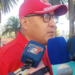 BOMBEROS DEPENDIENTES DE LA POLICÍA INFORMAN SOBRE EL TRABAJO REALIZADO EN LOS PASADOS DÍAS, ATENDIENDO INCENDIOS DE PEQUEÑA MAGNITUD EN DIFERENTES ZONAS.