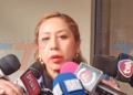 DEFENSORÍA DEL PUEBLO INVESTIGA LA MU-RT€ DE UN PRIVADO DE LIBERTAD EN MORROS BLANCOS Y ADVIERTE FALENCIAS EN EL PENAL DE MÁXIMA SEGURIDAD