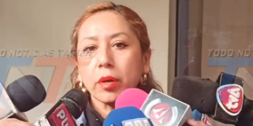 DEFENSORÍA DEL PUEBLO INVESTIGA LA MU-RT€ DE UN PRIVADO DE LIBERTAD EN MORROS BLANCOS Y ADVIERTE FALENCIAS EN EL PENAL DE MÁXIMA SEGURIDAD