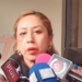 DEFENSORÍA DEL PUEBLO INVESTIGA LA MU-RT€ DE UN PRIVADO DE LIBERTAD EN MORROS BLANCOS Y ADVIERTE FALENCIAS EN EL PENAL DE MÁXIMA SEGURIDAD