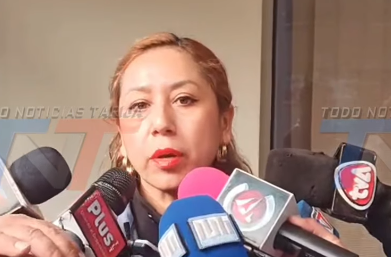 DEFENSORÍA DEL PUEBLO INVESTIGA LA MU-RT€ DE UN PRIVADO DE LIBERTAD EN MORROS BLANCOS Y ADVIERTE FALENCIAS EN EL PENAL DE MÁXIMA SEGURIDAD