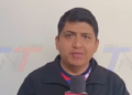 MAGISTERIO URBANO DE TARIJA ALERTA QUE 251 MAESTROS SIGUEN SIN COBRAR SUS SALARIOS DESDE HACE CASI DOS MESES Y ANUNCIA MEDIDAS DE PRESIÓN SI NO SE CUMPLE EL COMPROMISO DEL GOBIERNO