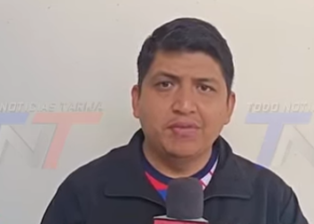 MAGISTERIO URBANO DE TARIJA ALERTA QUE 251 MAESTROS SIGUEN SIN COBRAR SUS SALARIOS DESDE HACE CASI DOS MESES Y ANUNCIA MEDIDAS DE PRESIÓN SI NO SE CUMPLE EL COMPROMISO DEL GOBIERNO
