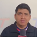 MAGISTERIO URBANO DE TARIJA ALERTA QUE 251 MAESTROS SIGUEN SIN COBRAR SUS SALARIOS DESDE HACE CASI DOS MESES Y ANUNCIA MEDIDAS DE PRESIÓN SI NO SE CUMPLE EL COMPROMISO DEL GOBIERNO