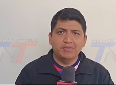 MAGISTERIO URBANO DE TARIJA ALERTA QUE 251 MAESTROS SIGUEN SIN COBRAR SUS SALARIOS DESDE HACE CASI DOS MESES Y ANUNCIA MEDIDAS DE PRESIÓN SI NO SE CUMPLE EL COMPROMISO DEL GOBIERNO