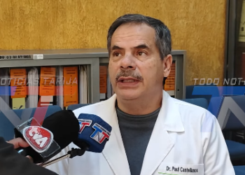 HOSPITAL SAN JUAN DE DIOS ESPERA QUE EL NUEVO ARCO EN C VUELVA A QUEDAR OPERATIVO TRAS SER RETIRADO TEMPORALMENTE DEL QUIRÓFANO POR TEMAS ADMINISTRATIVOS. EL EQUIPO PERMITIRÁ REALIZAR CIRUGÍAS DE ALTA COMPLEJIDAD