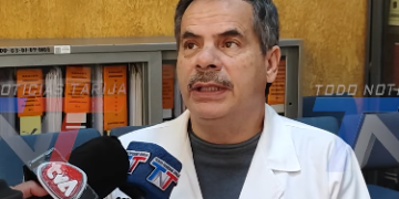 HOSPITAL SAN JUAN DE DIOS ESPERA QUE EL NUEVO ARCO EN C VUELVA A QUEDAR OPERATIVO TRAS SER RETIRADO TEMPORALMENTE DEL QUIRÓFANO POR TEMAS ADMINISTRATIVOS. EL EQUIPO PERMITIRÁ REALIZAR CIRUGÍAS DE ALTA COMPLEJIDAD