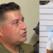 APREHENDEN A FUNCIONARIO DE LA ALCALDÍA DE TARIJA ACUSADO DE PRESUNTA CONCUSIÓN; HABRÍA COBRADO DINERO A COMERCIANTES PARA EVITAR CLAUSURAS Y MULTAS