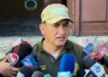 POLICÍA CAPTURA EN TARIJA A HOMBRE CONDENADO A 15 AÑOS DE PRISIÓN POR UN HECHO DE VI0LENCIA S€XU@L CONTRA UNA MENOR DE 14 AÑOS OCURRIDO EN 2009.