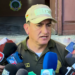 POLICÍA CAPTURA EN TARIJA A HOMBRE CONDENADO A 15 AÑOS DE PRISIÓN POR UN HECHO DE VI0LENCIA S€XU@L CONTRA UNA MENOR DE 14 AÑOS OCURRIDO EN 2009.