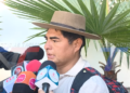 EVISTAS RECHAZAN NUEVA ORDEN DE APREHENSIÓN CONTRA EVO MORALES Y LA CALIFICAN DE “POLÍTICA”.