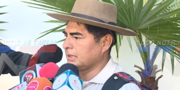 EVISTAS RECHAZAN NUEVA ORDEN DE APREHENSIÓN CONTRA EVO MORALES Y LA CALIFICAN DE “POLÍTICA”.