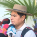 EVISTAS RECHAZAN NUEVA ORDEN DE APREHENSIÓN CONTRA EVO MORALES Y LA CALIFICAN DE “POLÍTICA”.
