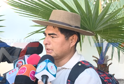 EVISTAS RECHAZAN NUEVA ORDEN DE APREHENSIÓN CONTRA EVO MORALES Y LA CALIFICAN DE “POLÍTICA”.
