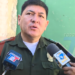 TRAS UNA PUBLICACIÓN DE UNA NOTICIA DONDE PRESUNTAMENTE OTRO REO HABRIA SIDO AS€SINAD0 EN VENGANZA DE LA MUERTE DEL «CHIQUI BAMBA» DIR. DEL PENAL DE MORROS BLANCOS IVÁN GARNICA, PIDE A LOS MEDIOS DE COMUNICACIÓN VERIFICAR LA INFORMACIÓN ANTES DE DIFUNDIRLA PARA EVITAR LA DESINFORMACIÓN A LA CIUDADANÍA. Y ESTO SERIA TOTALMETE FALSO