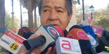 TRANSPORTE ANUNCIA MEDIDAS TRAS LA FINALIZACIÓN DEL ESTADO DE EXCEPCIÓN. ESTE 8 DE AGOSTO SE REALIZARÁ UN AMPLIADO PARA TRATAR TEMAS COMO EL POSIBLE AUMENTO DE PASAJES, DEBIDO A LA SITUACIÓN ECONÓMICA Y LA FALTA DE DIÉSEL.