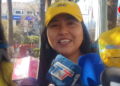 FUNDACIÓN LUZ Y ESPERANZA INVITA A LA POBLACIÓN A INSCRIBIRSE AL MINI CAMPEONATO INFANTIL SOLIDARIO PARA RECAUDAR FONDOS Y BRINDAR APOYO A NIÑOS CON CÁNCER.