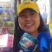 FUNDACIÓN LUZ Y ESPERANZA INVITA A LA POBLACIÓN A INSCRIBIRSE AL MINI CAMPEONATO INFANTIL SOLIDARIO PARA RECAUDAR FONDOS Y BRINDAR APOYO A NIÑOS CON CÁNCER.