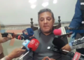 TRIBUNAL DEPARTAMENTAL ELECTORAL INFORMA LA INHABILITACIÓN DE LA SIGLA POLÍTICA DE PUEBLOS INDÍGENAS POR INCUMPLIR LOS REQUISITOS ESTABLECIDOS POR LA NORMATIVA ELECTORAL.
