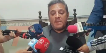 TRIBUNAL DEPARTAMENTAL ELECTORAL INFORMA LA INHABILITACIÓN DE LA SIGLA POLÍTICA DE PUEBLOS INDÍGENAS POR INCUMPLIR LOS REQUISITOS ESTABLECIDOS POR LA NORMATIVA ELECTORAL.