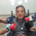 TRIBUNAL DEPARTAMENTAL ELECTORAL INFORMA LA INHABILITACIÓN DE LA SIGLA POLÍTICA DE PUEBLOS INDÍGENAS POR INCUMPLIR LOS REQUISITOS ESTABLECIDOS POR LA NORMATIVA ELECTORAL.