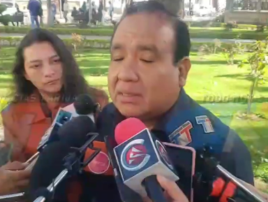 ECONOMISTA OPINA QUE, ANTE LA SUBIDA DEL DÓLAR A BS 12, NO HABRÁ UNA PRONTA REDUCCIÓN DEL TIPO DE CAMBIO.