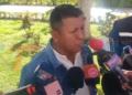 EXDIPUTADO OPINA SOBRE LA AMENAZA DEL TRANSPORTE DE INCREMENTAR EL PRECIO DE LOS PASAJES Y PIDE NO CASTIGAR A LA POBLACIÓN.