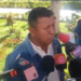 EXDIPUTADO OPINA SOBRE LA AMENAZA DEL TRANSPORTE DE INCREMENTAR EL PRECIO DE LOS PASAJES Y PIDE NO CASTIGAR A LA POBLACIÓN.