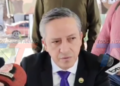 180 DÍAS DE CÁRCEL PARA EL CONDUCTOR DEL CAMIÓN QUE TRANSPORTABA COCAINA.