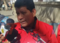 FEJUVE Cercado presentará anteproyecto de ley para beneficiar a emprendedores de Tarija