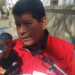 FEJUVE Cercado presentará anteproyecto de ley para beneficiar a emprendedores de Tarija