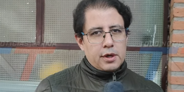 SEDES ADVIERTE SOBRE CAMPAÑAS OFTALMOLÓGICAS SIN AUTORIZACIÓN Y PIDE VERIFICAR A LOS PROFESIONALES