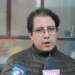 SEDES ADVIERTE SOBRE CAMPAÑAS OFTALMOLÓGICAS SIN AUTORIZACIÓN Y PIDE VERIFICAR A LOS PROFESIONALES