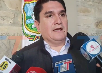 PRESIDENTE DEL CONCEJO MUNICIPAL PRESENTA MINUTA AL ÓRGANO LEGISLATIVO PARA QUE SEA REMITIDA AL GOBIERNO NACIONAL, CON EL FIN DE PRIORIZAR PROYECTOS PARA NUESTRO DEPARTAMENTO.