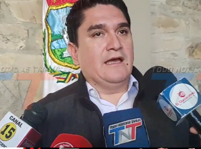 PRESIDENTE DEL CONCEJO MUNICIPAL PRESENTA MINUTA AL ÓRGANO LEGISLATIVO PARA QUE SEA REMITIDA AL GOBIERNO NACIONAL, CON EL FIN DE PRIORIZAR PROYECTOS PARA NUESTRO DEPARTAMENTO.