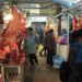 COMERCIALIZADORES DE CARNE EN TARIJA SEÑALAN QUE EL AUMENTO DE LAS EXPORTACIONES Y LA SALIDA DE GANADO HACIA OTROS DESTINOS PODRÍAN AFECTAR EL ABASTECIMIENTO Y ELEVAR LOS PRECIOS.