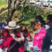 MUNICIPIO DE TARIJA CONMEMORA EL DÍA DE LA DIGNIDAD DE LAS PERSONAS ADULTAS MAYORES CON ACTIVIDADES PARA ESTE SECTOR.