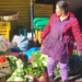 BAJAN LOS PRECIOS DE VARIAS VERDURAS EN TARIJA.